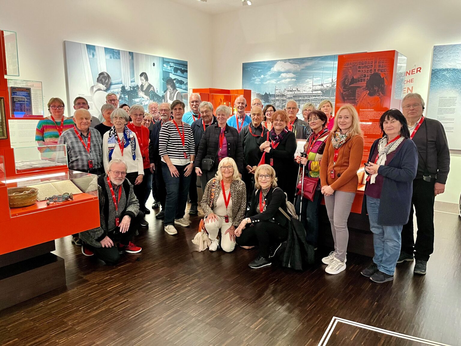 Schönsee – Oberpfalz Bote