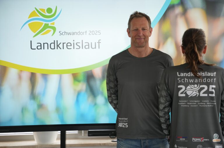 Vorstellung_Landkreislaufshirt_presse