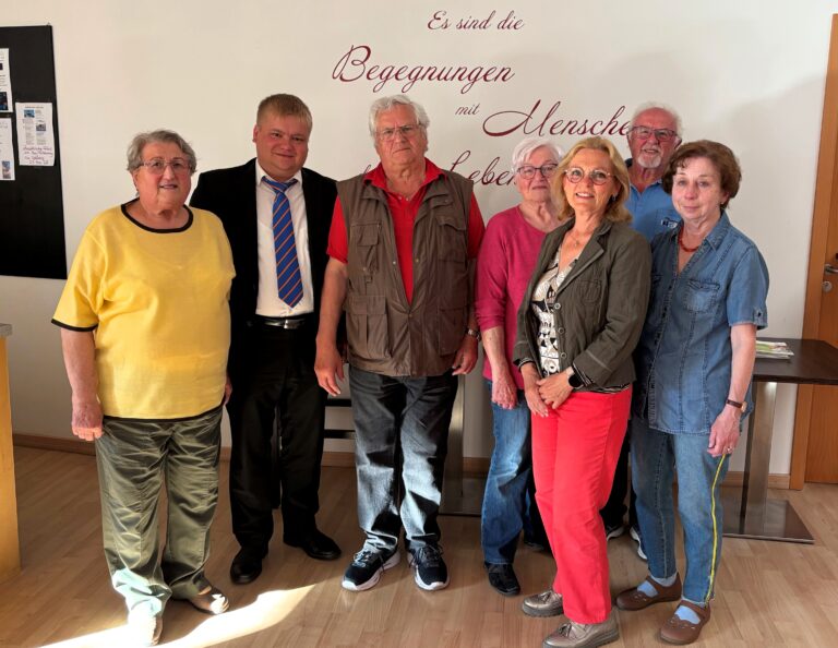 Auflösung1