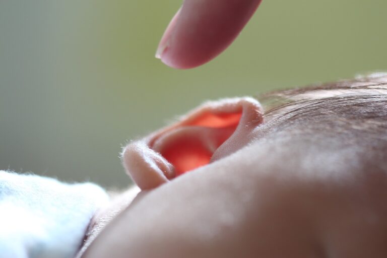 ears-2545756_1280