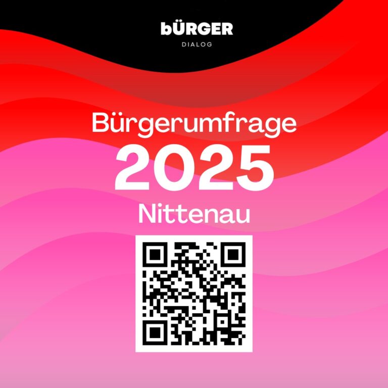 Bürgerumfrage Nittenau Design 2 (002)