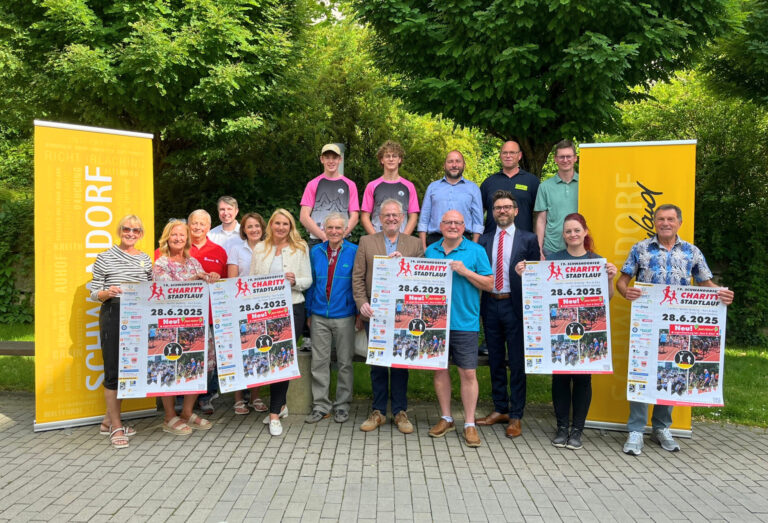 Charity-Stadtlauf_Foto_Andreas Hofmeister