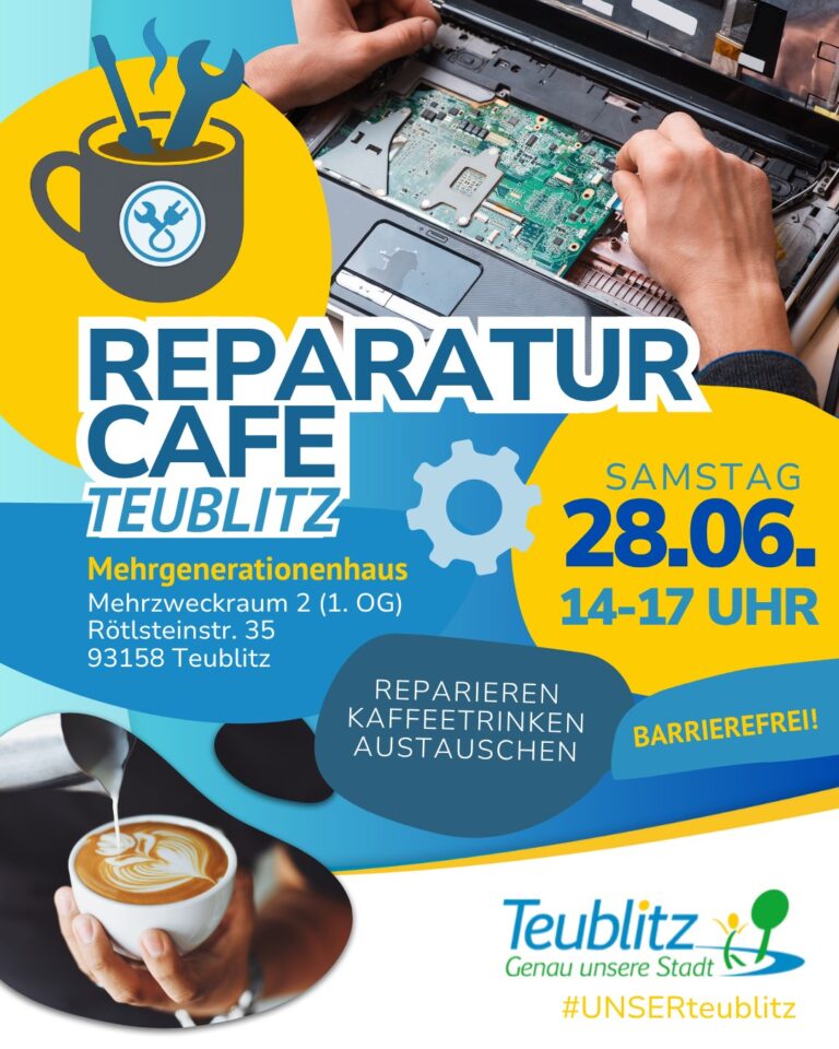 Reparatur-Café_Posting