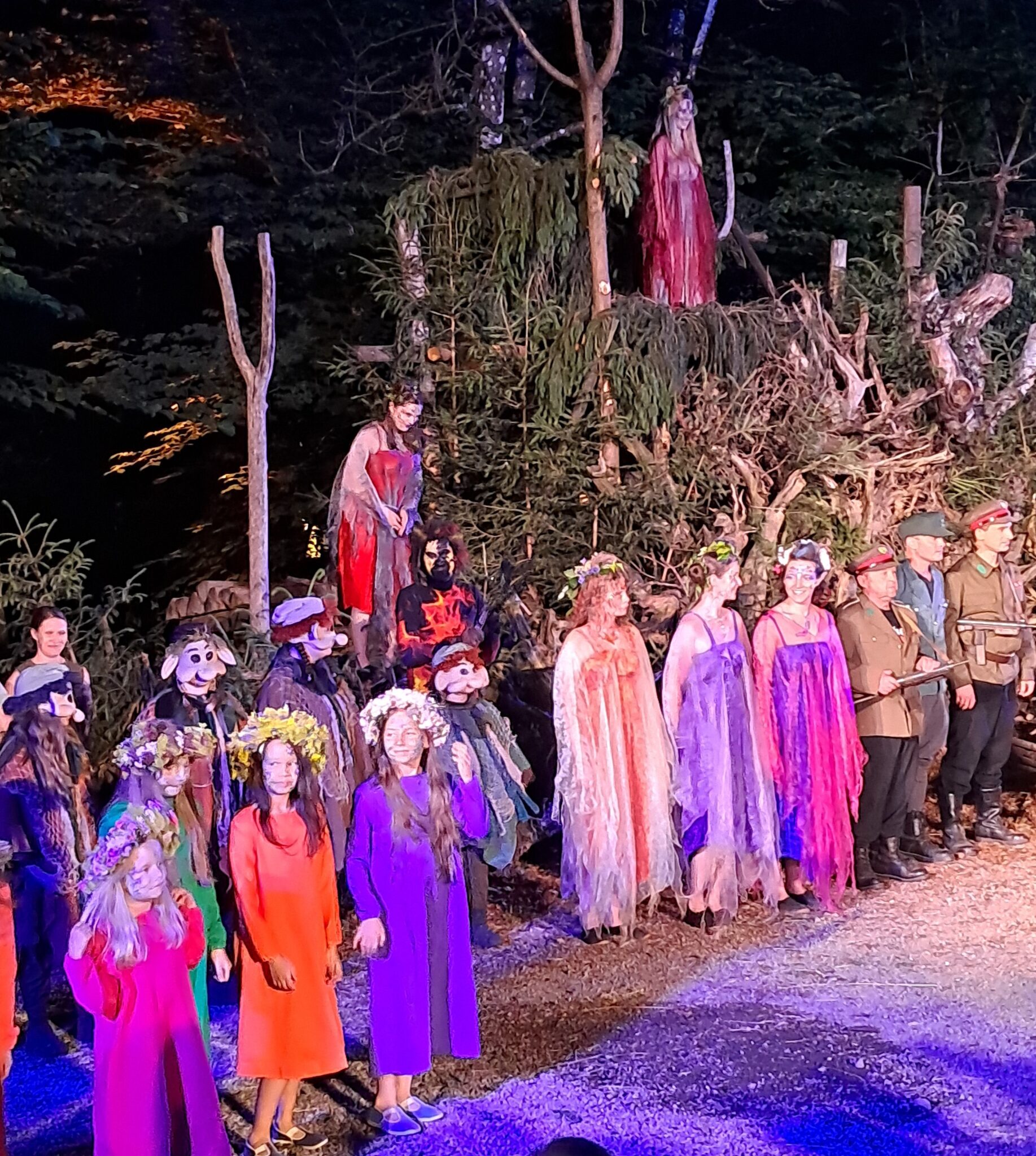 Schönsee – Oberpfalz Bote