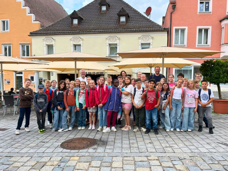 Eisessen_4