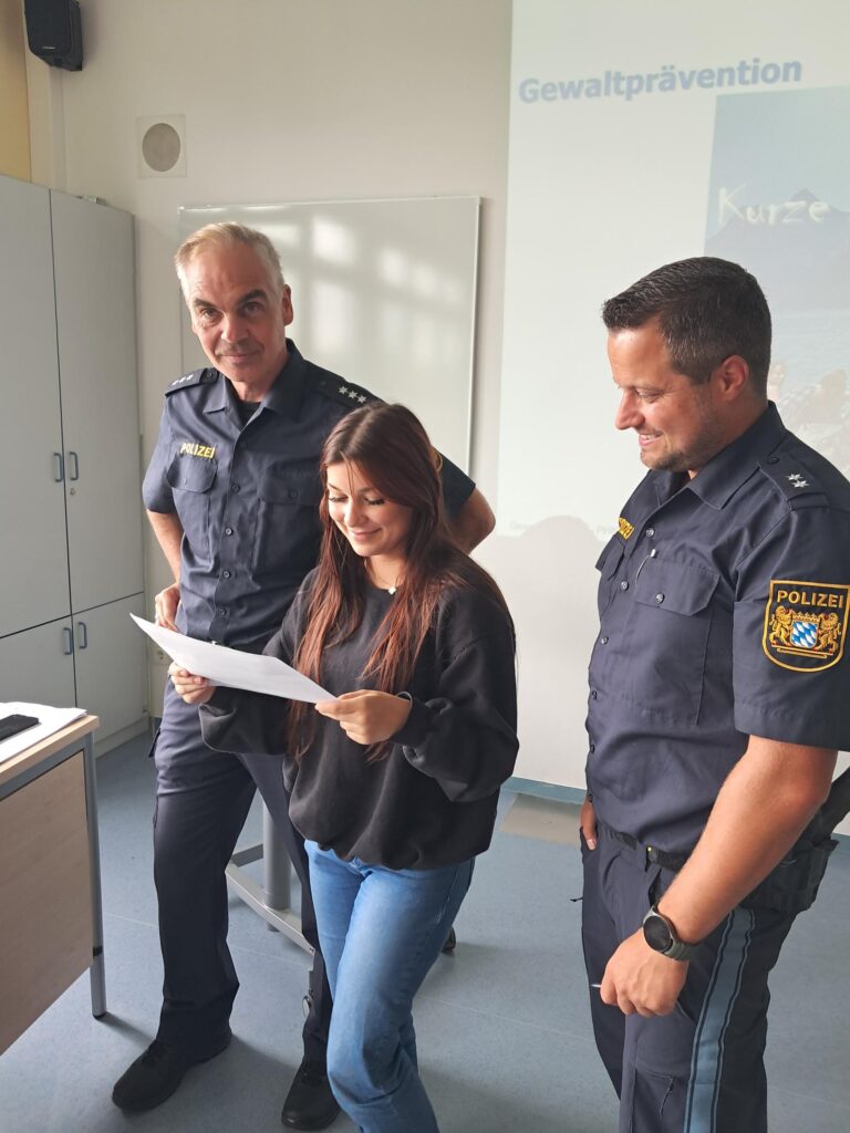 Gewaltprävention07_25
