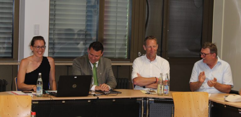 IMG_0678_zuschnitt