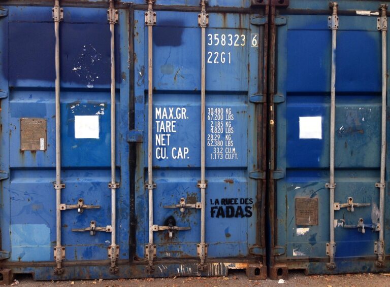 container-1012422_1280