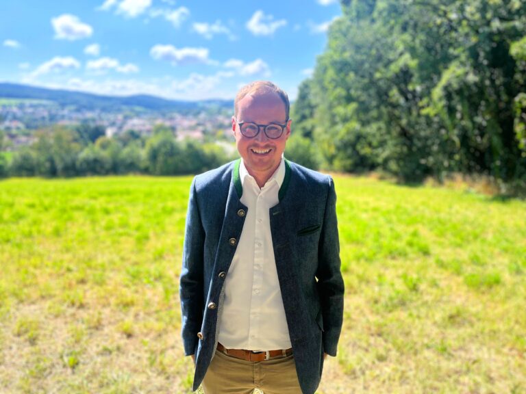 02_Pressebild Ehrenfried 1