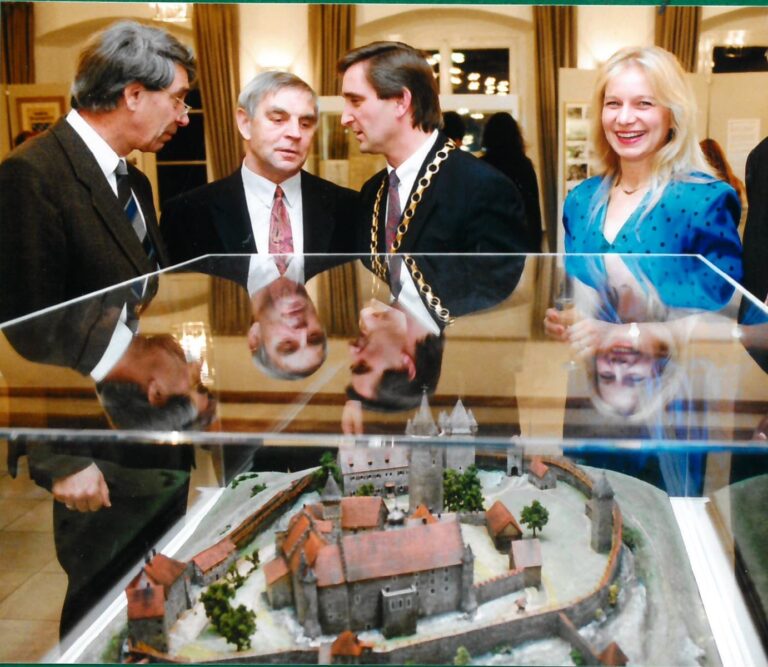 Archiv_Jubiläum_1995