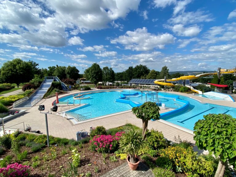 Erlebnisbad Schwandorf_Foto_Maria Schuierer