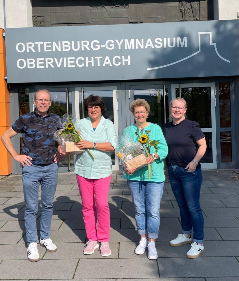 nen-gms-Lehrerverabschiedung OGO