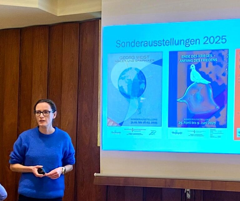 Foto2_Christina_Scharinger