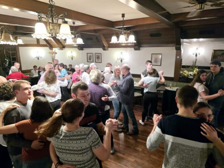 IMG-20250114-WA0004-1024x768