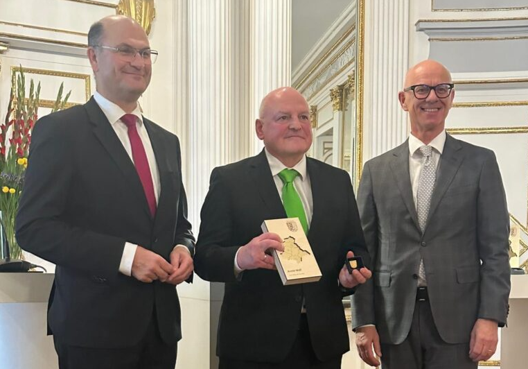 Screenshot 2025-10-29 094359