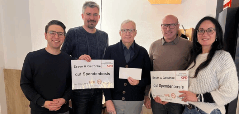 Screenshot 2025-10-29 101524