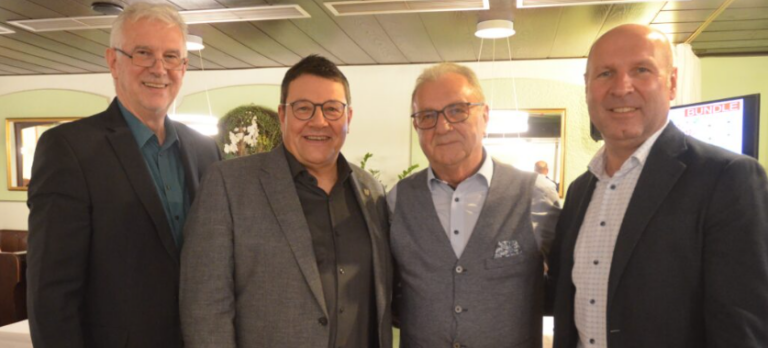 Bildschirmfoto 2025-12-08 um 09.06