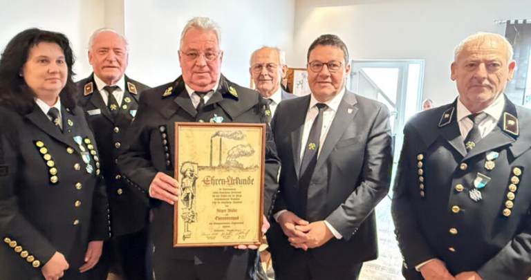 Bildschirmfoto 2025-12-08 um 10.22