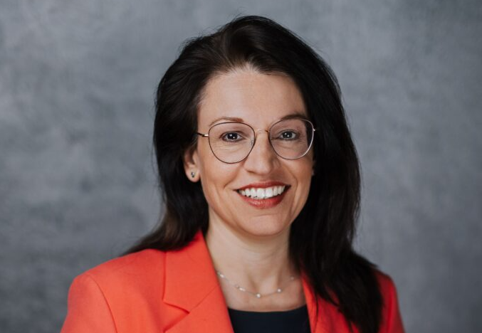 Screenshot 2025-12-08 081520