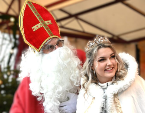 Screenshot 2025-12-08 142200