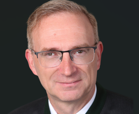 Screenshot 2025-12-11 110256