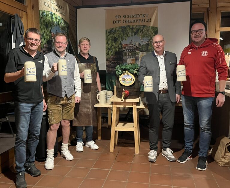 nen-gms-PatenbittenFC