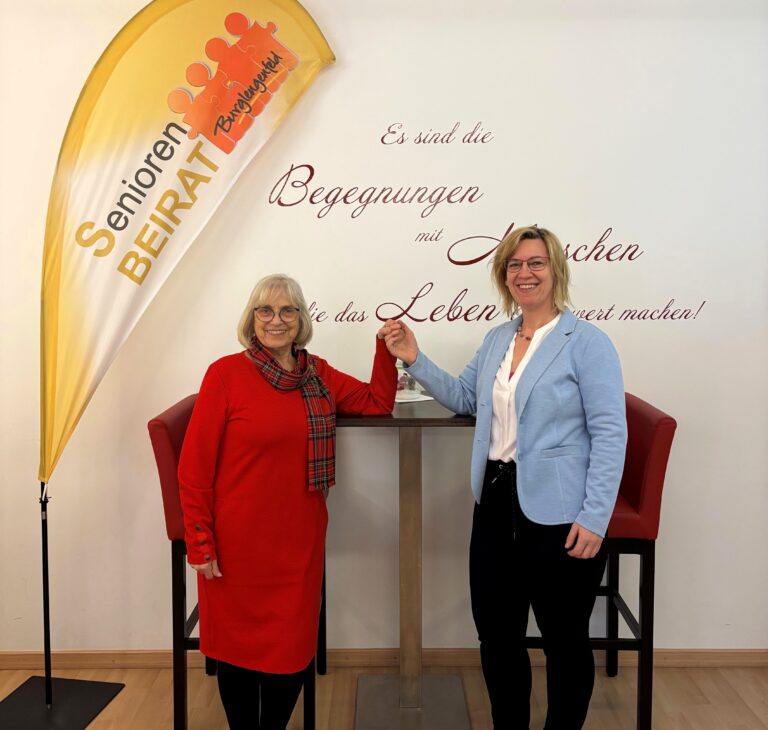 Aufruf_Seniorenbeirat26_UP