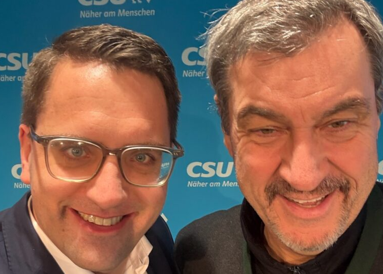 Screenshot 2026-01-26 153410