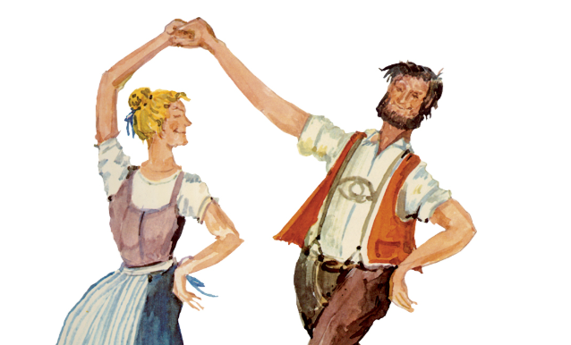 Screenshot 2026-01-29 085216