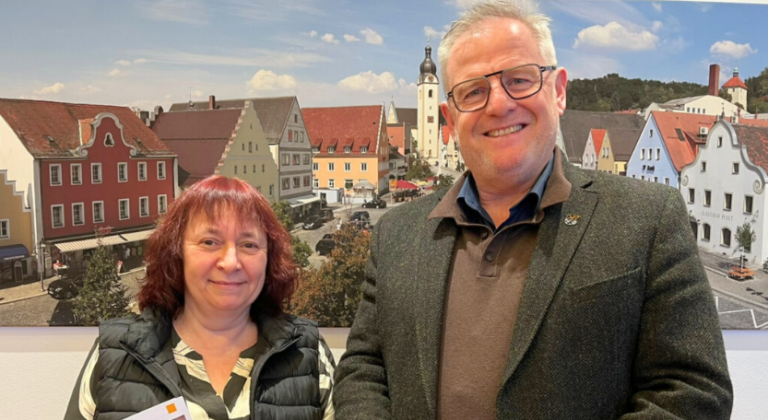 Screenshot 2026-01-29 091752