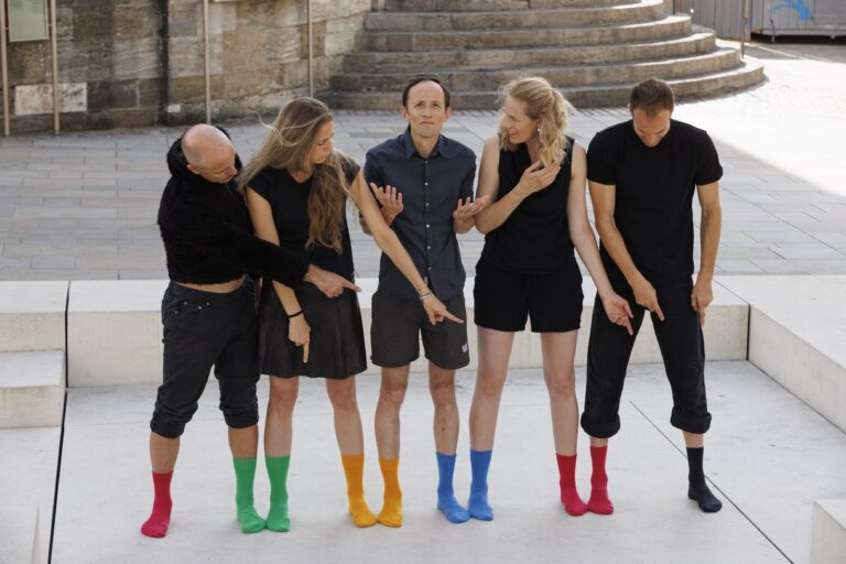 FH-Chamaeleon-20072025-0042_web