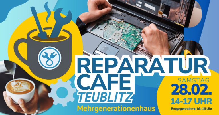 Reparatur-Café_2026_02_News-Meldung