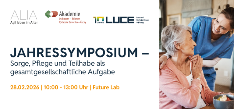 Screenshot 2026-02-03 084707