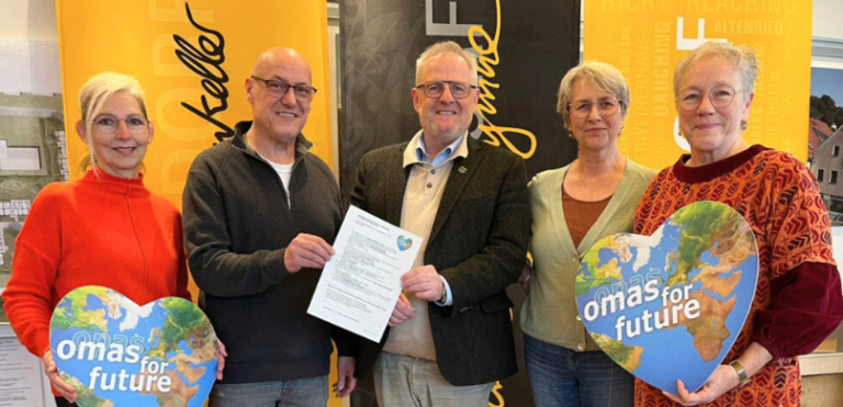 Screenshot 2026-02-03 125040