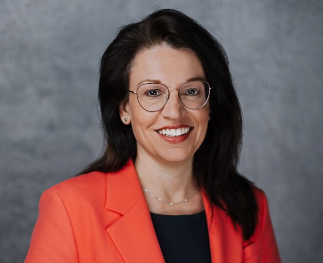 Screenshot 2026-02-05 114809