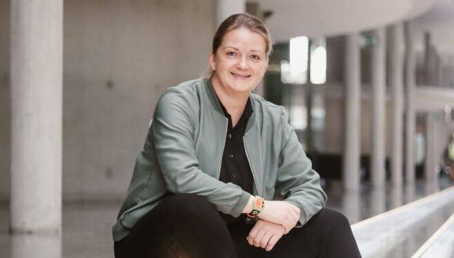 Screenshot 2026-02-16 105303