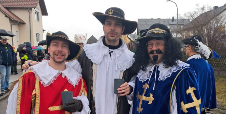 Screenshot 2026-02-16 125947