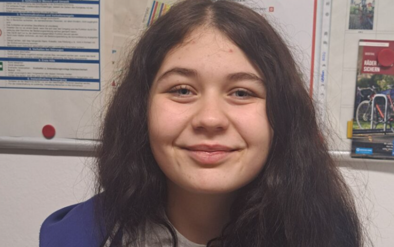 Screenshot 2026-02-18 104113