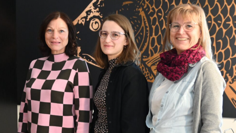 Screenshot 2026-02-18 131005