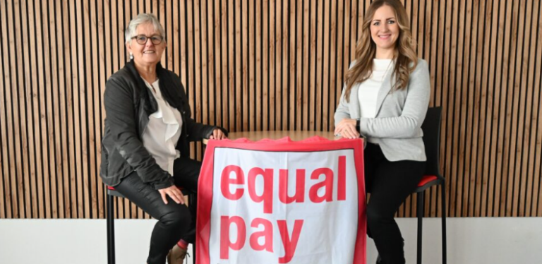 Screenshot 2026-02-23 124825