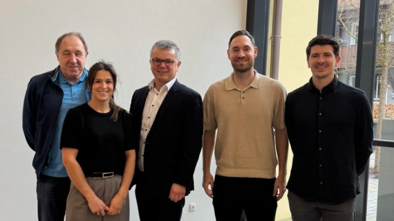 Screenshot 2026-02-27 081339