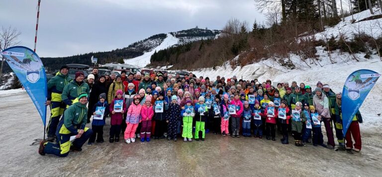 nen-gms-Skikurse2026