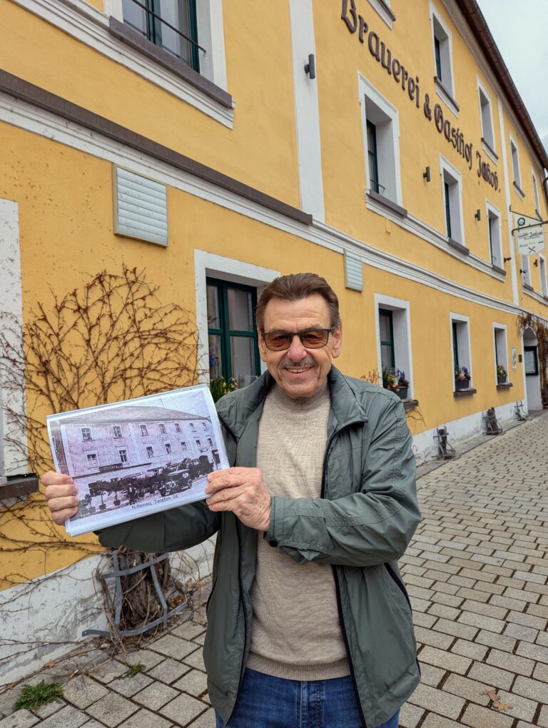 20260330_Gschichtn_und_Gschmackigs