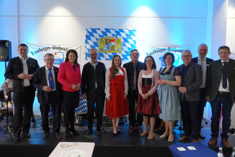 240326 Wolpertinger 1