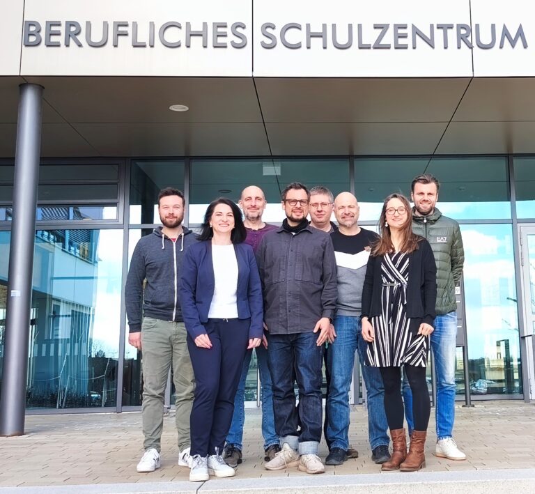 260312_Vorbereitungstreffen_BS_AA_Speeddating_1