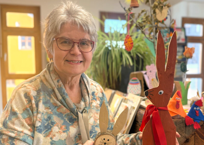 Bildschirmfoto 2026-03-11 um 08.31