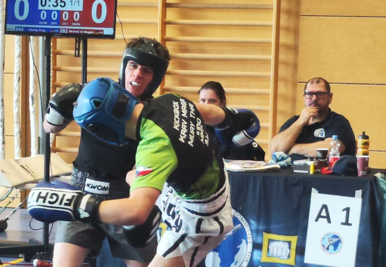 Bildschirmfoto 2026-03-16 um 11.06