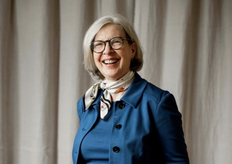 Bildschirmfoto 2026-03-22 um 09.32