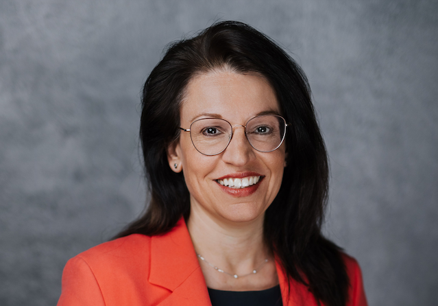 Bildschirmfoto 2026-03-25 um 07.51