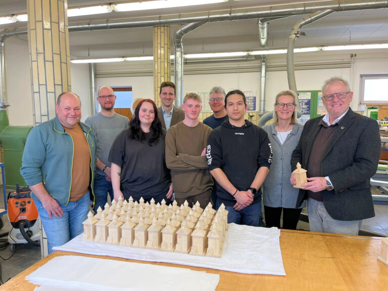 Blasturm-Produktion_Foto_Andreas Hofmeister (1)